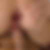 [WoodmanCastingX.com] Oxana Chic - XXXX - My first DP was great (19.08.20) [2020 ., Anal, Threesome, DP, 720p] thumb