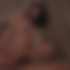 Jinguji Nao - Married Woman Who Received A Duplicate Key Lived Alone In A Room Where A Male Student Was Creampied Until He Graduated [JUQ-682] (Himurokku, Madonna) [cen] [2024 ., Creampie, Married Woman, Affair, Mature Woman, HDRip] [720p] thumb