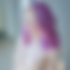 Riia [SuicideGirls.com] [2019-2022] [solo, posing] [3100x4649 - 4000x6570, 654 , 14 ] thumb