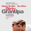 Dirty Grandpa 2016 Theatrical Cut 2160p UHD BluRay REMUX DV HEVC TrueHD 7.1 Atmos-FraMeSToR thumb