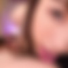 [JAV] Silent Slut FPRE-142 - Monami Takarada [1080p] thumb