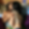 [REQ] [Abbywinters.com] Diana & Fuji Tribbing Imageset thumb