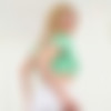 Graycee Baybee - Graycee Loves Her Toys - 1080p - Inserted.com.mp4 thumb