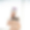 DJN-017 Double Huge Breasted Cosplayers' Real Creampie 4P Meat Orgy! thumb