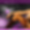 [Req] Ember-Reigns.com - SiteRip - 99 videos - 128 picture sets thumb