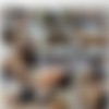 [FC2-PPV-2807589] 5th, big breasts and beautiful breasts Kayo-chan cum shot Gonzo in extreme costumes UNCENSORED thumb