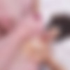 [Holed] Isabella Nice's Jizz Filled Booty - Sep 9 2024 - 1080p thumb