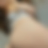 honeymaeve1 OnlyFans SiteRip (as of 2023-09-28) thumb