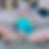 [ManyVids] Hidori - Kokkoro's Hot Summer Adventure [1520p] thumb