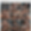 [REQ] Brandi Love MeGaPaCk 66 Scenes thumbnail
