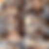 BlacksOnBlondes - 2016.08.30 - Lana Rhoades - Blacks On Blondes - 720p thumb