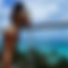 [OnlyFans.com] Italia Kash (Toochi Kash) (50 videos) SiteRip - Exotic Babe showing off her curves!! - thumb