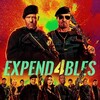 Expend4bles [2023] / H265 / MKV / WEB / 2160p / AC3 / Subs thumb