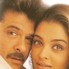 Hamara Dil Aapke Paas Hai [2000] / H264 / MKV / WEB / 1080p / AC3 / Hindi / Subs / DUS thumb