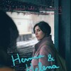 Hermia & Helena [2016] / H264 / MKV / Blu-ray / 1080p / AC3 / Subs thumb