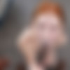 FTVGirls - Jane - Tight and Fit Redhead - 1080p thumb