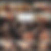 Jason Chloe Swing ViP (From Playboy TV's SWING) - OnlyFans Rip thumbnail