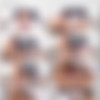 JesseLoadsMonsterFacials - 9/04/2020 - Ryder Rey - 1080p thumb
