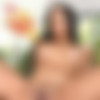My First Creampie 14 /    14 (Team Skeet) [2017 ., 18+ Teens, Age, Creampie, Cumshots, Gonzo, WEB-DL, 720p] (Alexa Rae, Avery Adair, Maya Bijou, Nickey Huntsman, Bradley Remington, Chad Alva, Chad White, Dylan Snow) thumb
