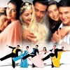 Hum Saath Saath Hain [1999] / MPEG2 / VOB IFO / DVD / SD / AC3 / Subs / DRs thumb