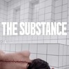 The Substance [2024] / H265 / MKV / WEB / 2160p / AC3 / Kitsune thumb