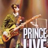 Prince - Live at the Aladdin Las Vegas [2003] / H264 / MKV / DVD / SD / FLAC thumb