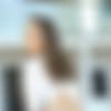 MrAnal 2012-05-02 Remy La Croix does anal Picset 2000px thumbnail