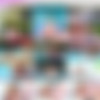 [Milfs Like it Big] 2015-08-29 Krissy Lynn (Milf Crashes Pool Party) [480p][MP4]s thumb