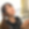 [MIDE-079] Premature Ejaculation, Virginity, and Foreskin: Lessons to Overcome Male Complexes – Yui Nishikawa (Decensored) thumb