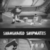 Shanghaied Shipmates [1936] / H264 / MKV / DVD / SD / AAC / Scene / regret thumb