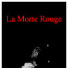 La Morte Rouge [2006] / H264 / MKV / Unknown / SD / AC3 / Spanish thumb