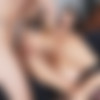 [OnlyTarts.com] Oksana Katysheva and Jane White - Stepmom Wanna Meet Closer [1080p] thumb