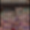 oooops__ OnlyFans SiteRip (as of 2025-02-23) thumb