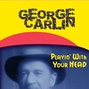 George Carlin: Playin' with Your Head [1986] / H264 / MKV / Unknown / 1080p / AC3 / Subs thumb