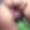 PublicAgent.com - Taissia Shanti - Sexy Black Haired Russian Fucked In The Woods (E303) - 2016-06-12 [1080p] thumb