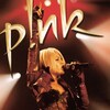 Pink - Live In Europe [2006] / MPEG2 / MKV / DVD / SD / AC3 thumb