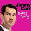 Jimmy Carr: Being Funny [2011] / MPEG2 / MKV / DVD / SD / AC3 thumb