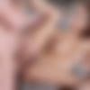 [21EroticAnal] Veronica Leal (The Lingerie Model) 2019.12.25 [1080p] thumbnail