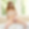 PureMature.com - Dani Jensen - Bubbly Beauty (August 18, 2018) 720p thumb
