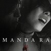 Mandala [1971] / H265 / MKV / Blu-ray / 1080p / Opus / Japanese / Subs / LSt thumb