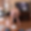 [povd.com] - 2018.05.11 - Lily Rader - Movies and Chill (1080p).mp4 thumb