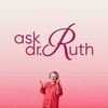 Ask Dr. Ruth [2019] / H264 / MKV / WEB / 1080p / AC3 / Subs / Scene / TRUMP thumb