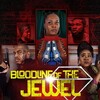 Bloodline of the Jewel [2025] / H264 / MKV / WEB / 1080p / AAC / Subs / OnlyWeb thumb