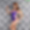 TDD 003 ''Really Getting Off On Dildo Masturbation vol. 3'' (Trad) thumb