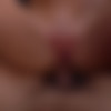 Asshole fever 20 - sextury.com split.scenes thumb
