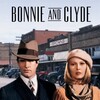 Bonnie and Clyde [1967] / H264 / MKV / Blu-ray / 1080p / AC3 / Subs / PiMP thumb