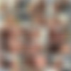 [AluraJensonXXX.com/PornstarPlatinum.com] Alura Jenson Siterip including imageset thumbnail