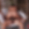 [SexMex] 06-10-2023 - Letzy Lizz - Patio sex chair testing 2160p thumbnail