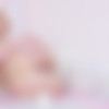 [ManyVids] Sheena Shaw Megapack thumb