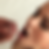 [Req][DigitalPlayground] - Jacks POV 08 (Natasha Nice-720p) thumb